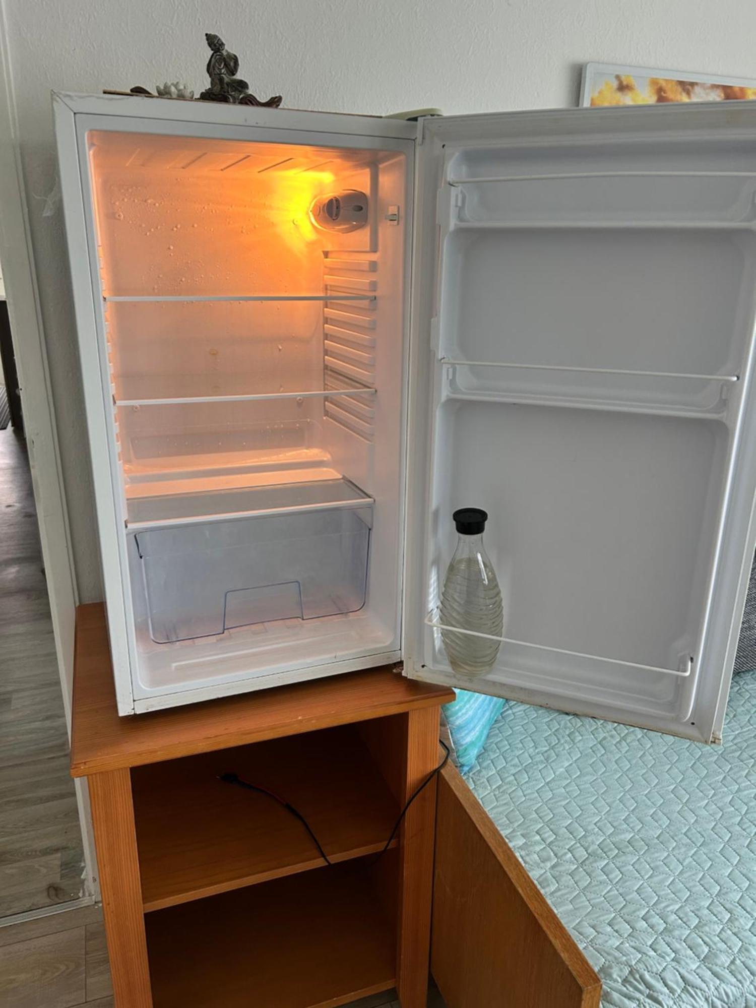 2-5 Bettzimmer Creglingen Exteriör bild