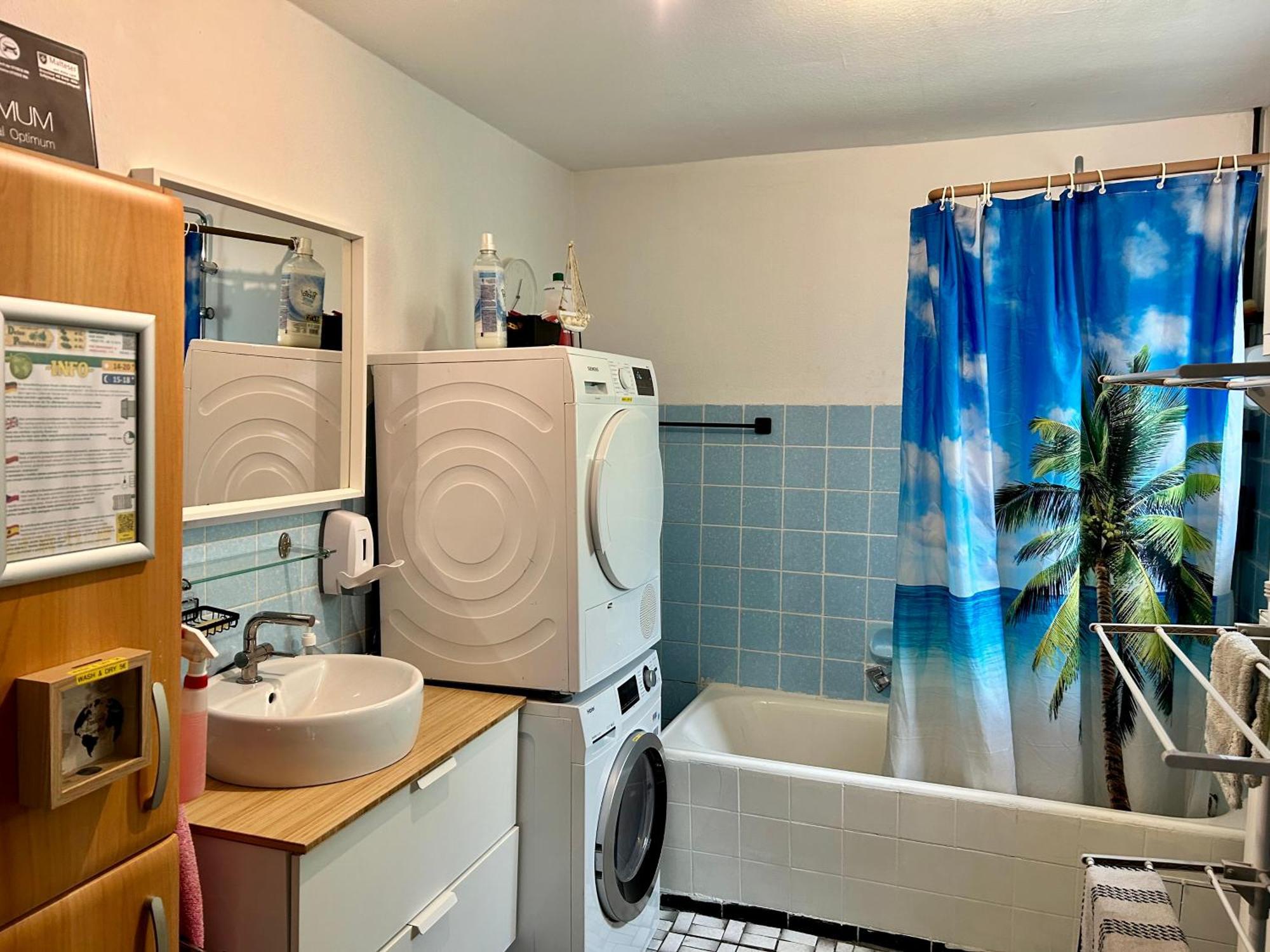 2-5 Bettzimmer Creglingen Exteriör bild